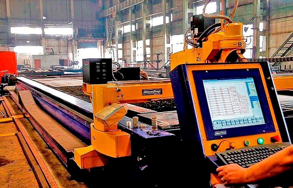 Нацпроект «Производительность труда» в Челябинской области охватывает всё больше производств – от машиностроения до лёгкой промышленности