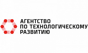 Производители Челябинской области могут воспользоваться федеральными мерами поддержки для разработки конструкторской документации