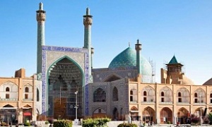 Предприятиям Челябинской области расскажут, как выйти на экспортный рынок Ирана