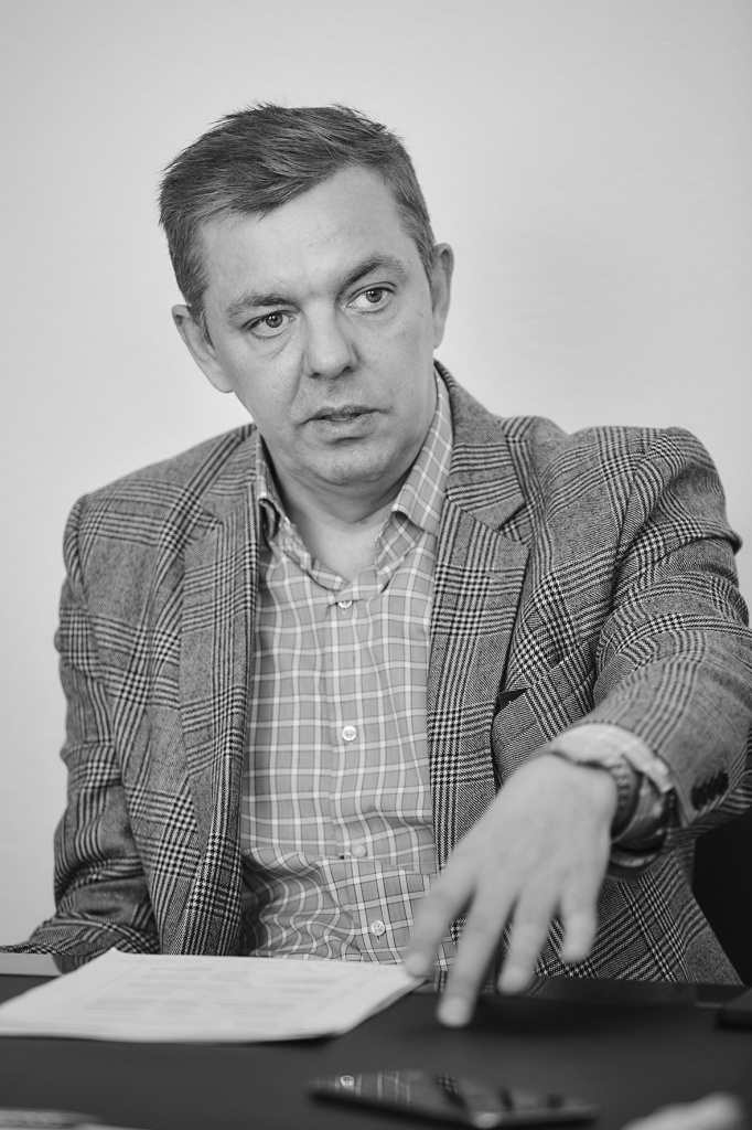 Господдержка бизнеса: инструкция по применению