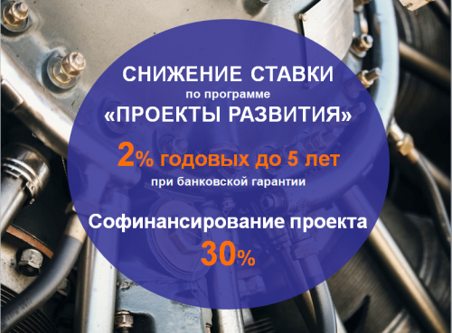 ФРП Челябинской области снижает ставки по региональным займам ФРП Челябинской области снижает ставки по региональным займам