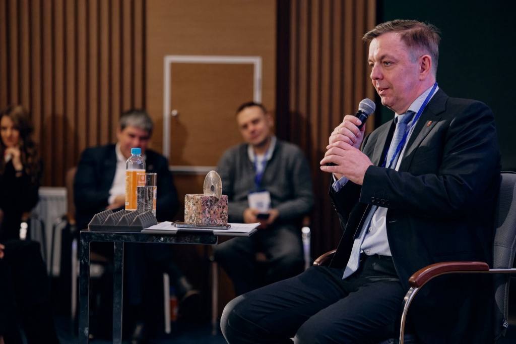 В 2026 году Челябинская область сохраняет ключевые меры поддержки промышленности и запускает новые