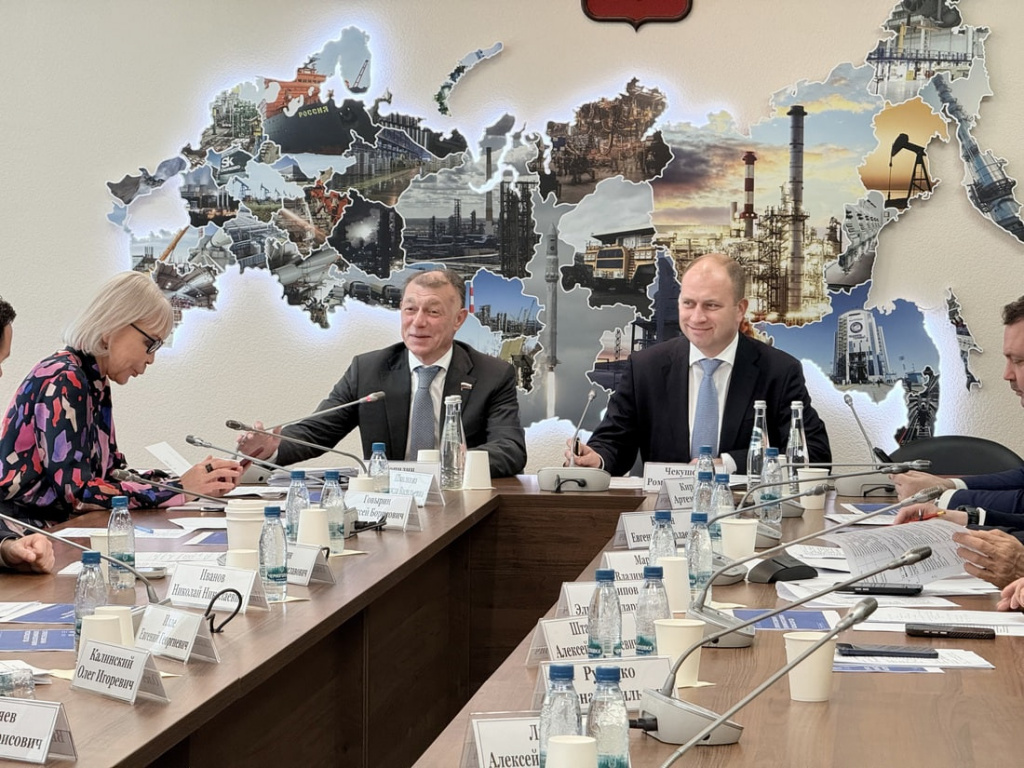 С нового года меры государственной поддержки экспортеров будут кратно увеличены