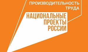 В Челябинске впервые пройдут дебаты по нацпроекту «Производительность труда»