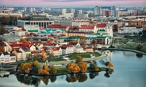 Открыт набор предприятий для участия в бизнес-миссии в Беларусь